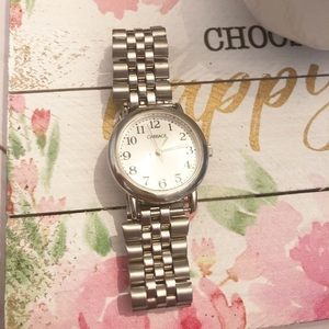 Carriage‎ Watch by Timex